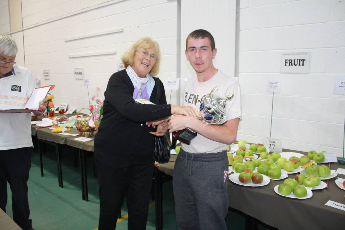 ../Images/Horticultural Show in Bunclody 2014--130.jpg
